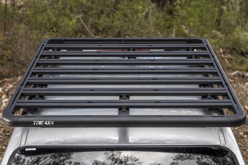 [TRPT-TY-RC-19-003] TRE 4X4 Hilux Rocco Roof Rack
