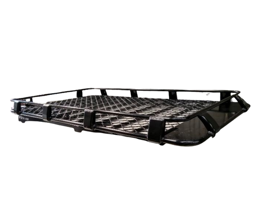 [TR-1RR-037-1] TRE 4X4 Lc300 Roof Rack 2.1M Part # Tr-1Rr-037-1