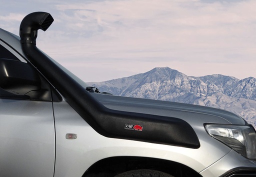 [TR-SNK-TT-016] TRE 4X4 Toyota Prado 120 Series 12/2002 - 09/2009 Snorkel