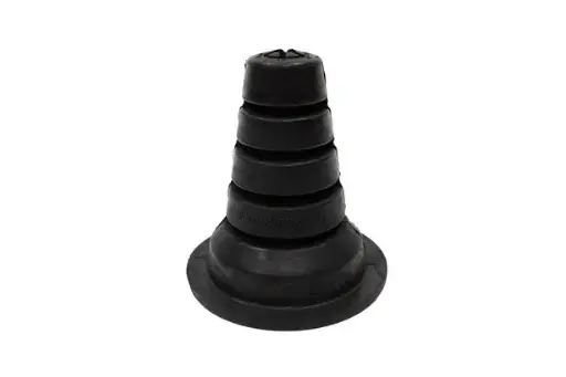 [WIN-KSL-BUMP] Winbo KSL Bullbar Rubber Bump Stop-Pair