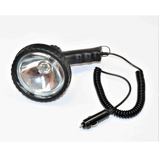 [LA6512] Winbo Universal Light