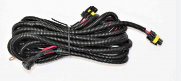 [WIN-WIR- PL1211-A] Winbo Wiring Kits for PLl1211