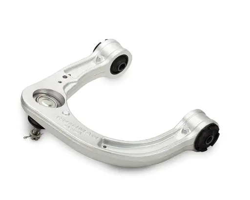 [UCA001FA-8] Ironman Pro-Forge Upper Control Arms For Toyota Hilux