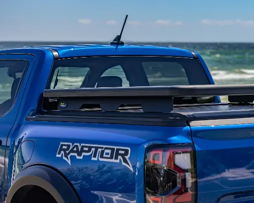 [IFR0115PL] Ironman atlas roof rack blade