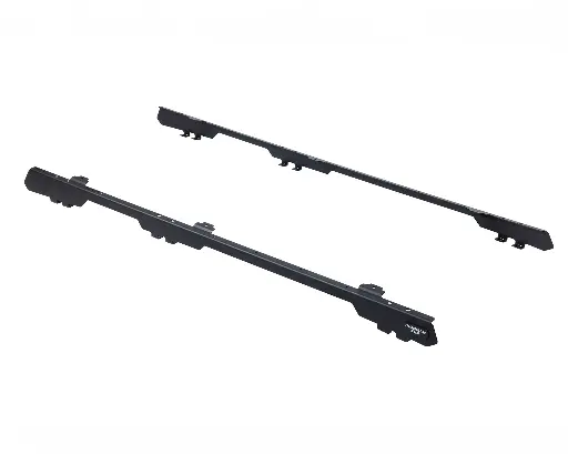 [IFR0115PL] Ironman atlas roof rack blade
