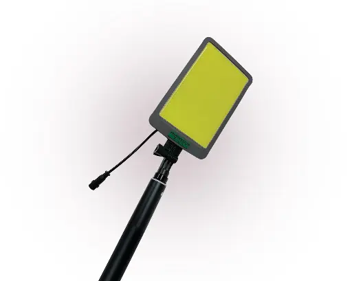 [IAREALED0034] IRONMAN LED AREA LIGHT KIT (DUAL COLOUR) 