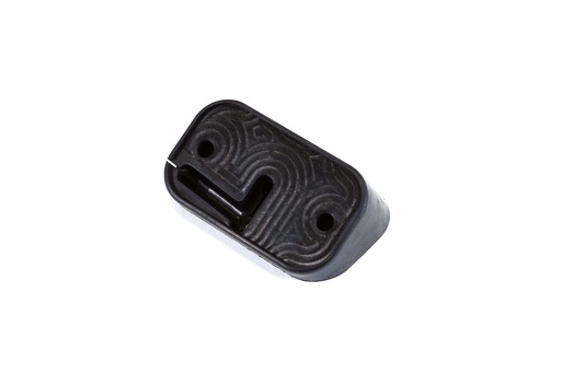 [IRL120ANGLEPAD] IRONMAN BASE PAD - ROCK LIGHT (ANGLED) 