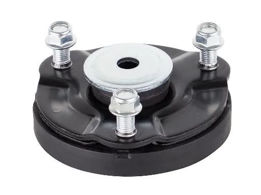 [ISST110-B] IRONMAN STRUT TOP (STEEL OEM STYLE) 