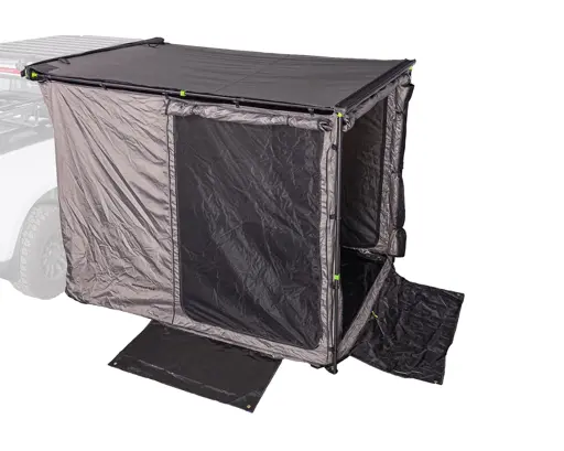 [IAWNROOM2.5023] Ironman AWNING ROOM TO SUIT IAWNINGXT2.5M 
