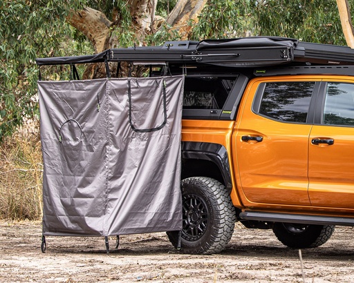 [IENSUITEXTPAL] Ironman Deltawing Ensuite XT - Pivot Left