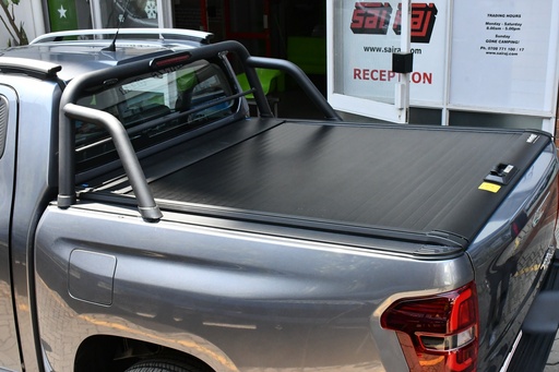 [SAFTUFF-ROLLER-CHGN] Safarituff Roller Lid for Changan D/C