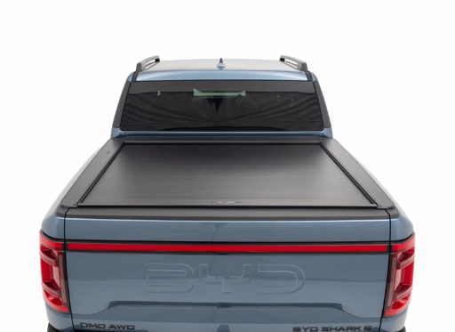 [SAFTUFF-ROLLER-SHARK] Safarituff Roller Lid for BYD Shark