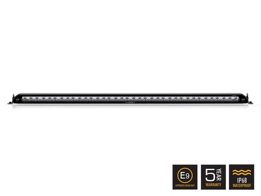 [0L36-DBL-LNR] Lazer Linear-36 (Double E-mark)