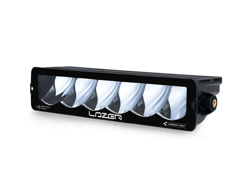 [00C6-SPOT-G3] Lazer Carbon-6 SPOT (Gen3)