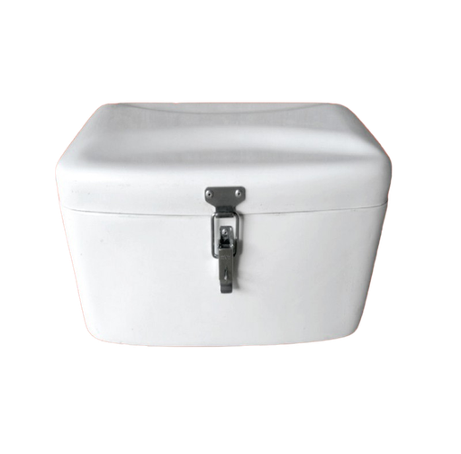 [DB15-11] Delivery Box (15X11X11) - Parcel