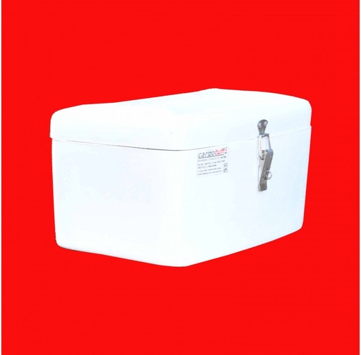 [DB18.5-10] Delivery Box (18.5X10X12.5) - Courier
