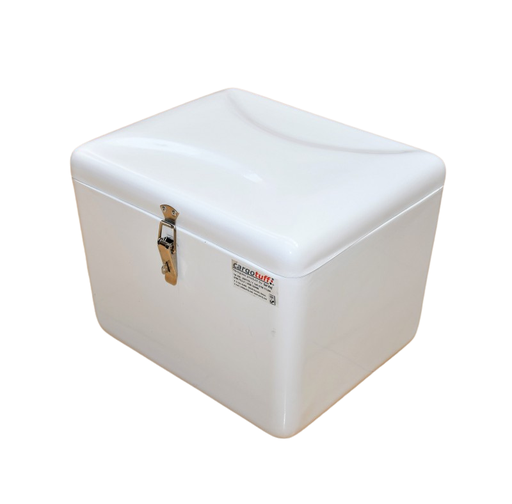 [DB19-12] [Db] Delivery Box (19X12X10)