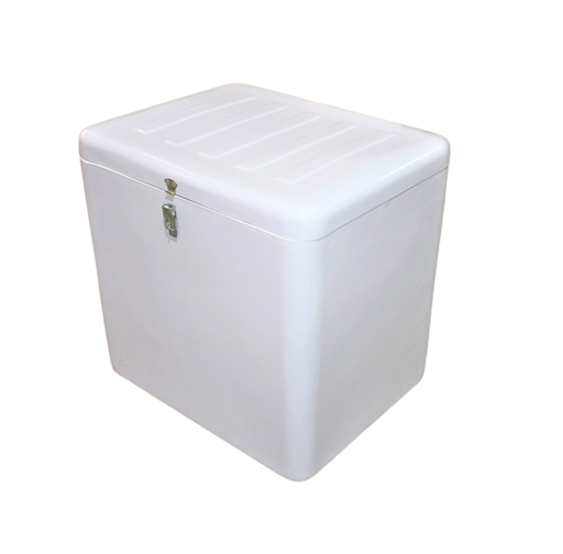 [DB27-22] [Db] Delivery Box (27X22X27)
