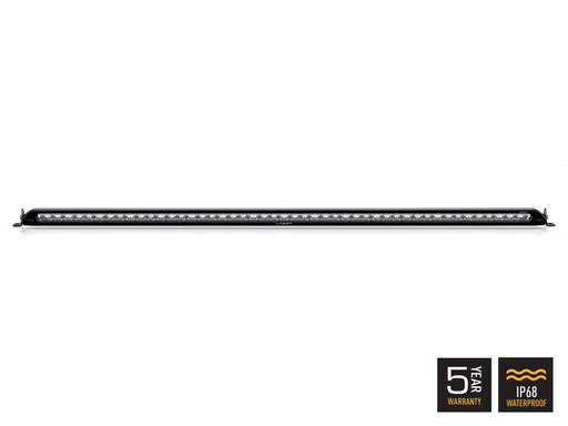 [0L48-LNR] Lazer Linear-48 (Black)