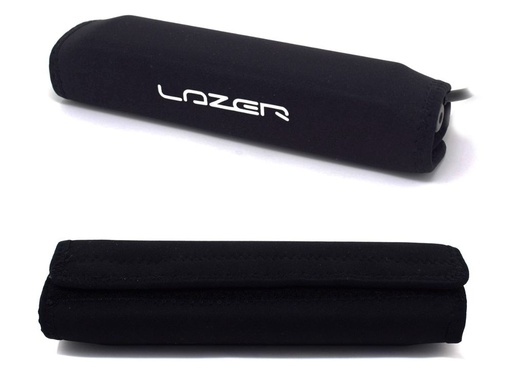 [LNR-NEO18] Lazer Linear Neoprene Cover - 18 LED Size (532mm)