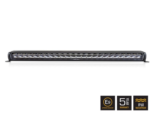 [00R24-G2- PLUS-B] Lazer Triple-R 24 Elite+