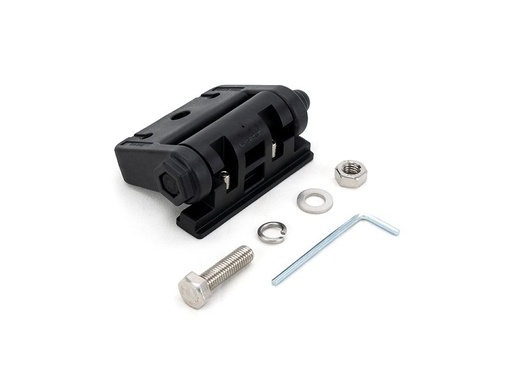[1114K] Lazer Centre Mount Kit (for ST/T/Triple-R)