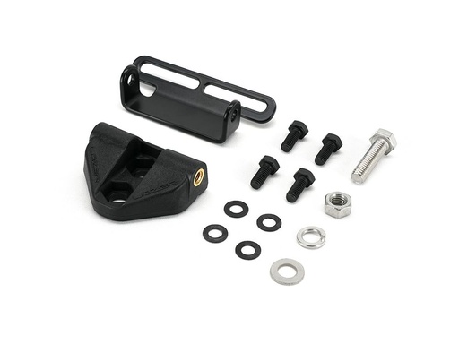 [1151K] Lazer Centre Mount Kit (for Air)