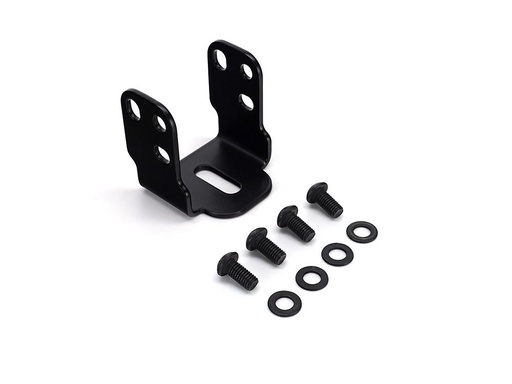 [1149K] Lazer Low Profile Bracket (For RP Series)