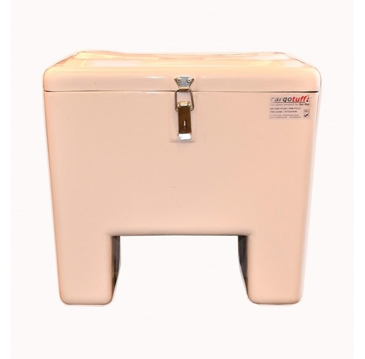 [DB22-18]  Delivery Box (22X15X18)
