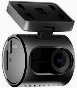 [PIO-VREC-H120SC] Pioneer Full HD Dash Camera H120SC