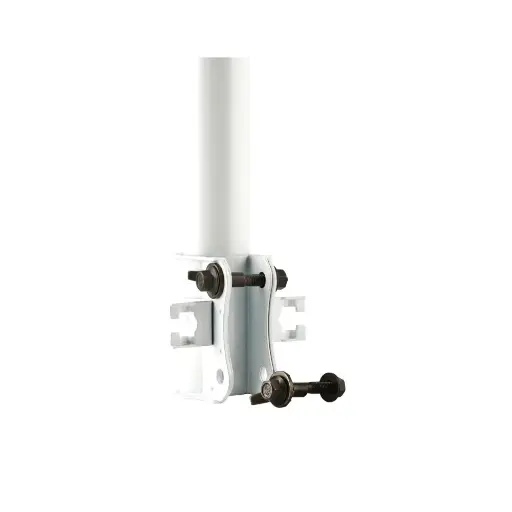 [ICAMBER14] Ironman Camber Correction Bolt Kit