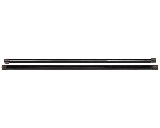 [MAH001] Ironman 4x4 Uprated Torsion Bar - Front (Mahindra Scorpio)