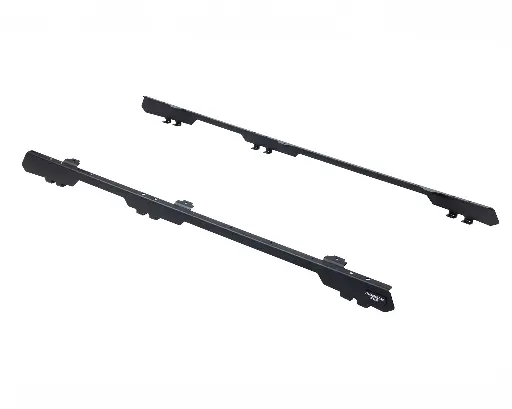 [IFRSLDAWAY] Ironman 4x4 Atlas Roof Rack Blade