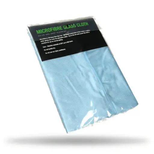 [SUN 214] Cloth Glass mogg 68