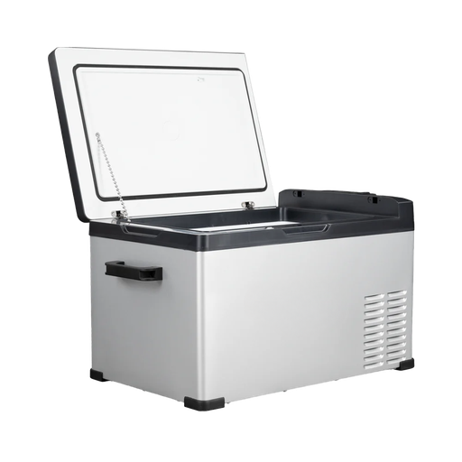 [C30] Cargocool C30 Car Fridge