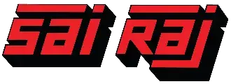 Sai Raj Limited