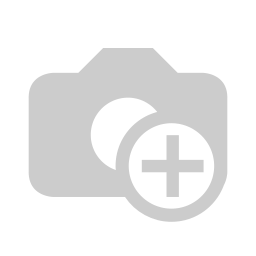 sairaj.com